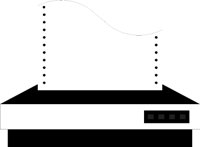 PRINTER4.PCX