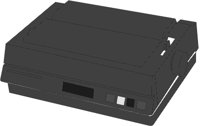 PRINTER1.PCX
