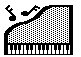 PIANO.PCX