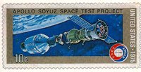 STAMP1.GIF