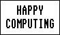 HAPPY.PCX