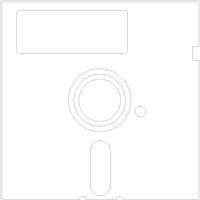 DISKETT2.PCX