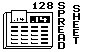 1282.PCX