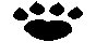 PPRINT.PCX
