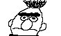 BERT.PCX