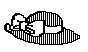 HAT.PCX