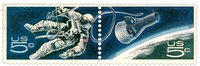 STAMP9.GIF