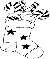 XMAS30.PCX