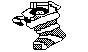 SOCK.PCX