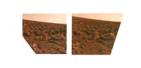 STEREO2.GIF