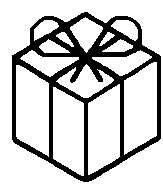 PACKAGE.PCX