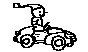 PLAY06.PCX