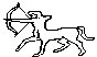 ZODB09.PCX