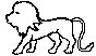 ZODB07.PCX