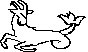 ZODB04.PCX