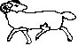 ZODB02.PCX