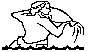 ZODB01.PCX