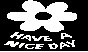 SYMB52.PCX