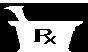 SYMB51.PCX