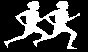 SYMB50.PCX