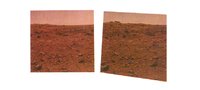 STEREO3.GIF
