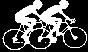 SYMB49.PCX