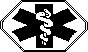 SYMB29.PCX