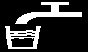 SYMB23.PCX
