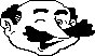 FACE64.PCX