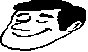 FACE57.PCX