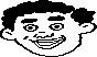 FACE37.PCX