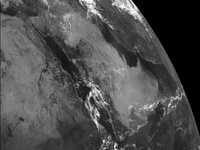 STORM2.GIF