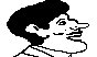 FACE12.PCX