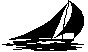 SAIL.PCX