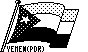 YEMENPD.PCX