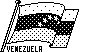 VENEZUE.PCX
