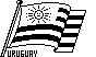 URUGUAY.PCX