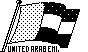 UARABE.PCX