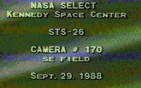 STS26.GIF