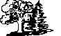 TREES.PCX