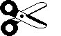 SHEARS.PCX