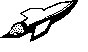 ROCKET.PCX