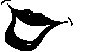 LIPS3.PCX