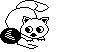 KITTEN.PCX