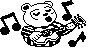 BEAR2.PCX