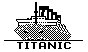 TITANIC2.PCX
