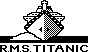 TITANIC1.PCX