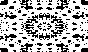 TILE5.PCX
