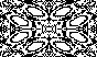 TILE3.PCX
