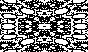 TILE2.PCX